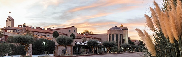 Sådan får du styr på konfirmationsfesten – en komplet tjekliste