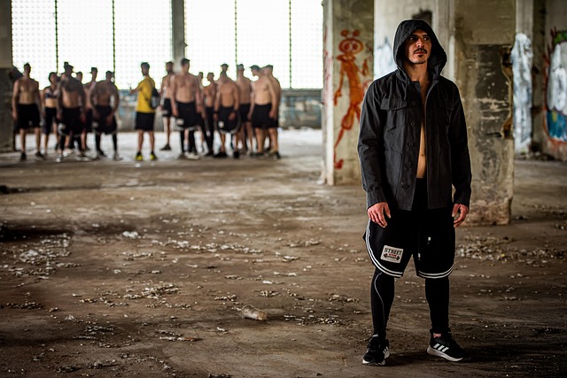 Fra idé til billede: Ai som værktøj i storyboard-udvikling