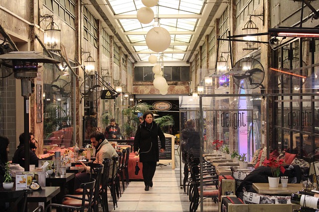 Top 10 mest eftertragtede pokémon-kort på markedet lige nu